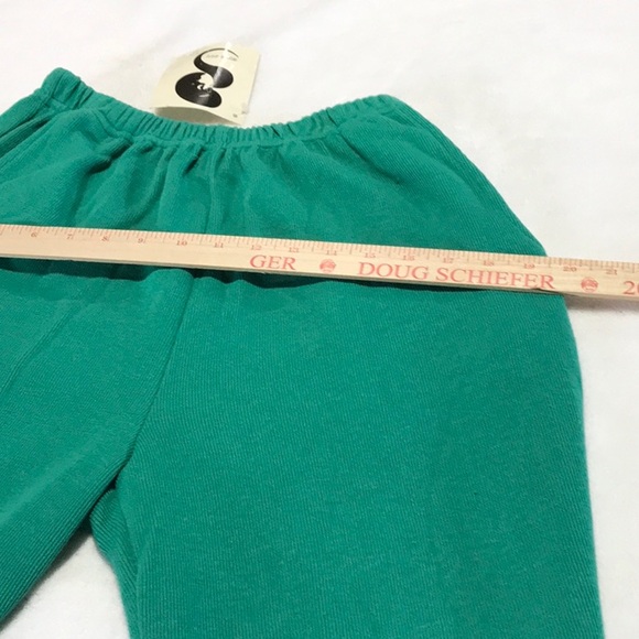 Vintage Euro Joy leisure set size medium - Picture 10 of 14